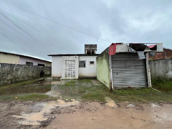 Casa da Caixa em SAO JOSE DA COROA GRANDE / PE - 8444417934697
