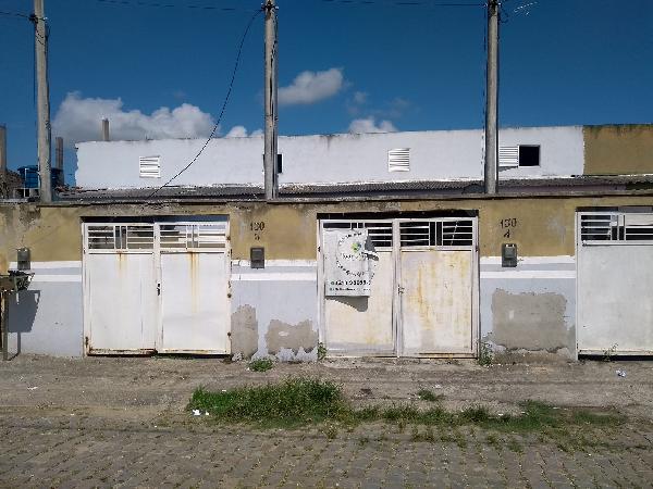 Casa da Caixa em NOVA IGUACU / RJ - 8444418008729