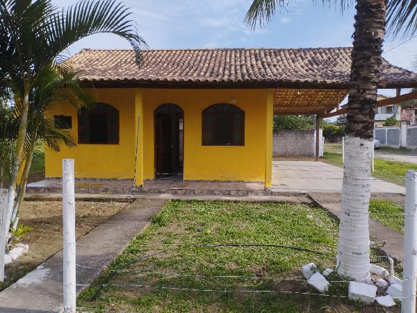 Casa Caixa em CACHOEIRAS DE MACACU / RJ - 8444418175838