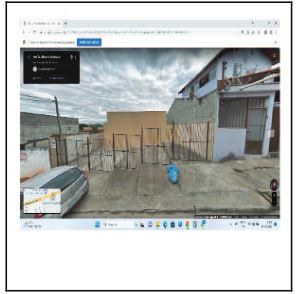 Casa Caixa em SAO GONCALO / RJ - 8444418247847