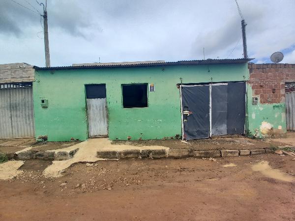 Casa da Caixa em CHA DE ALEGRIA / PE - 8444418284777