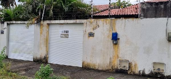 Imóvel da Caixa em HORIZONTE / CE - 8444418327662
