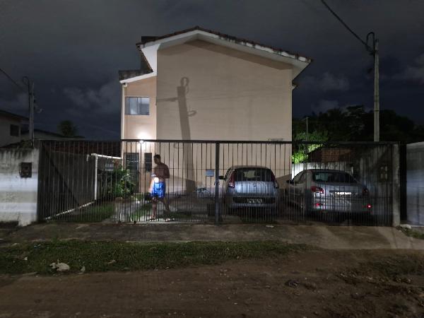 Casa da Caixa em PAULISTA / PE - 8444418391018