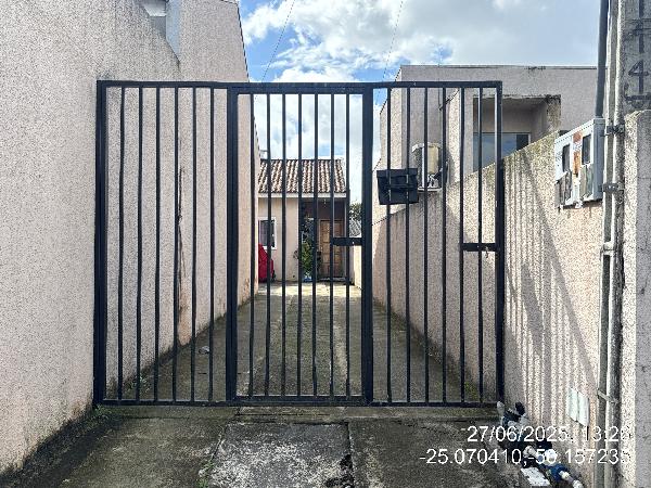 Imóvel da Caixa em PONTA GROSSA / PR - 8444418420549