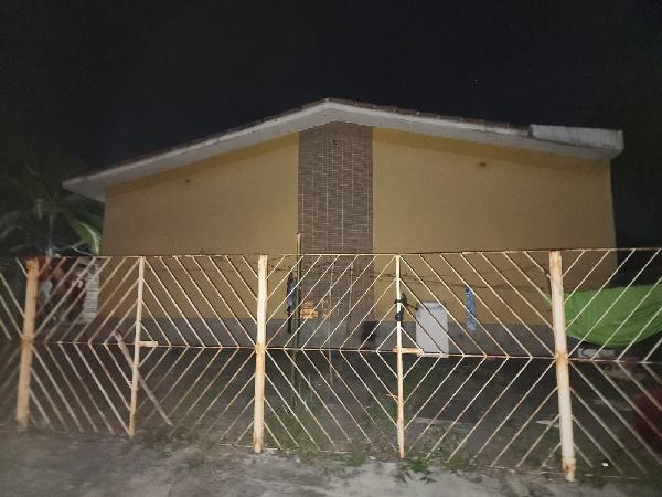 Casa da Caixa em ITAPISSUMA / PE - 8444418469777