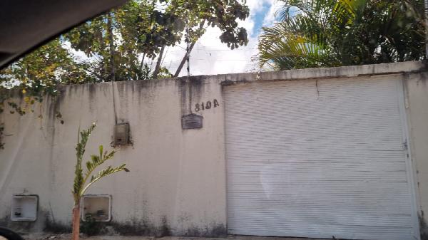 Casa da Caixa em HORIZONTE / CE - 8444418479080