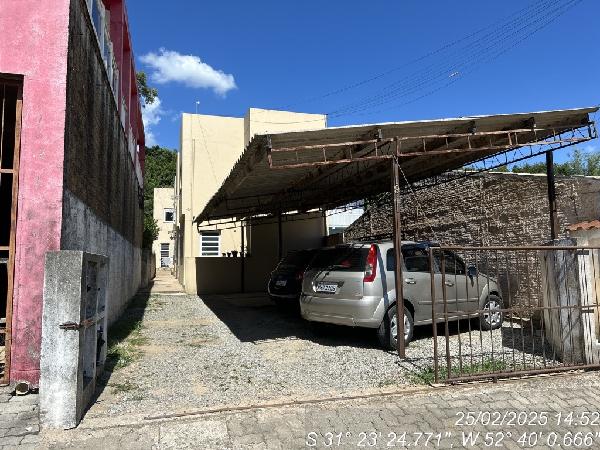 Imóvel da Caixa em CANGUCU / RS - 8444418487783