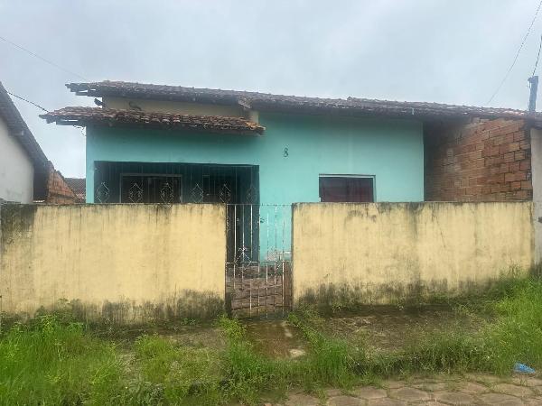 Imóvel da Caixa em CURUCA / PA - 8444418529451