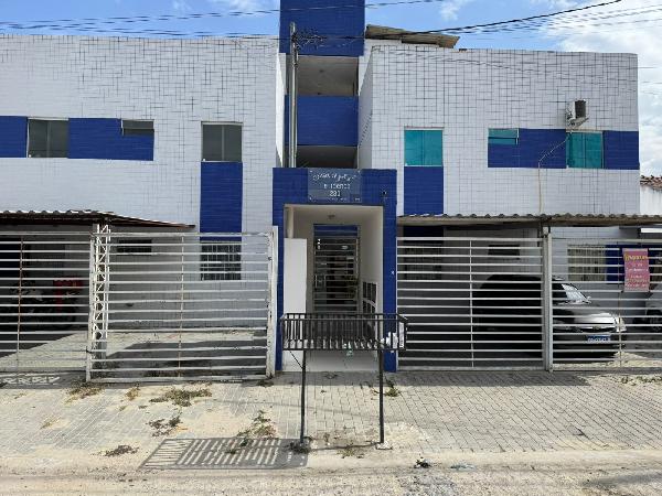 Imóvel da Caixa em CAMPINA GRANDE / PB - 8444418620475