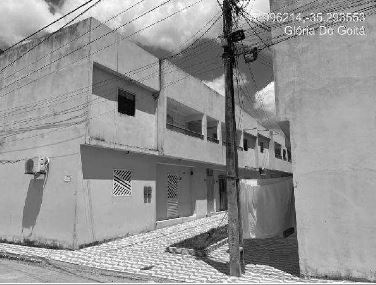 Apartamento da Caixa em GLORIA DO GOITA / PE - 8444418642843