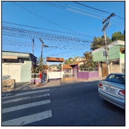 Apartamento da Caixa em SAO GONCALO / RJ - 8444418659460