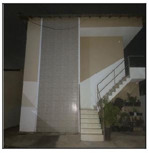 Apartamento da Caixa em CIDADE OCIDENTAL / GO - 8444418712973
