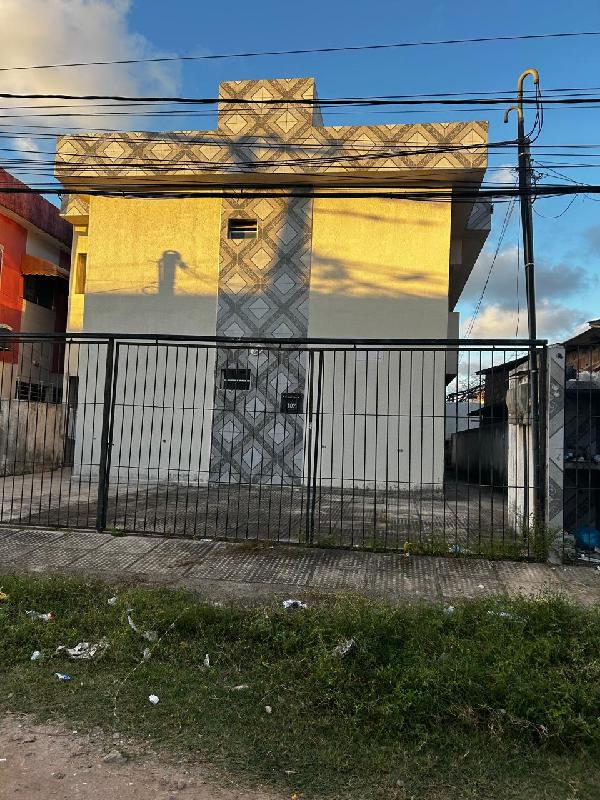 Casa da Caixa em PAULISTA / PE - 8444418760994