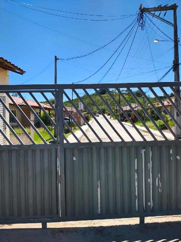 Casa da Caixa em ITABORAI / RJ - 8444418761389