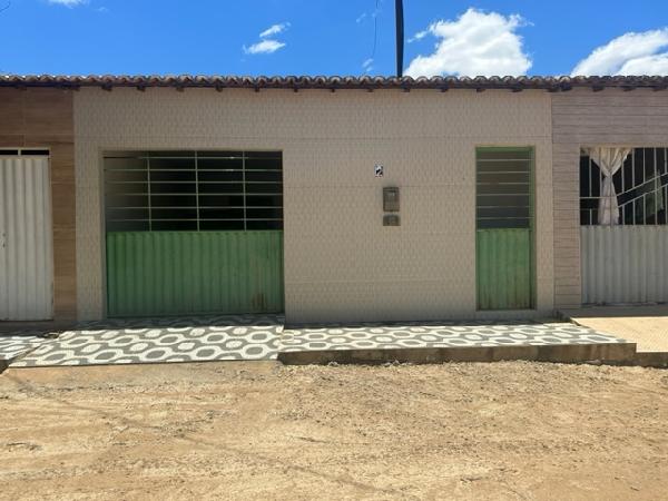 Casa da Caixa em SAO JOSE DO BELMONTE / PE - 8444418938092