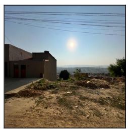 Terreno da Caixa em SETE LAGOAS / MG - 8444419051113