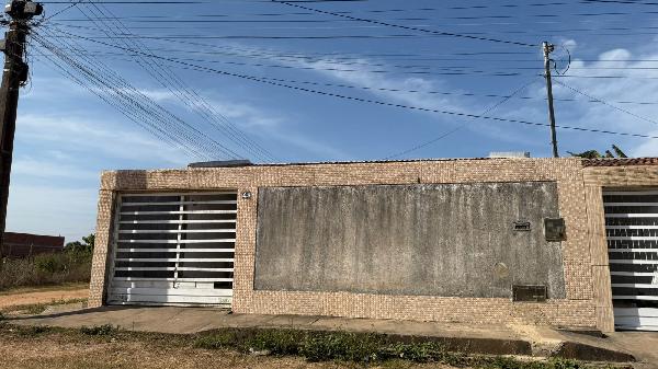 Casa da Caixa em NOSSA SENHORA DO SOCORRO / SE - 8444419057863