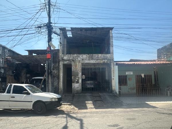 Casa da Caixa em ARACAJU / SE - 8444419075411