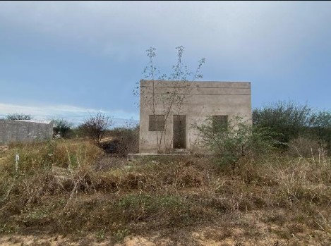 Terreno da Caixa em POCOES / BA - 8444419085450