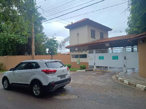 Casa Caixa em COTIA / SP - 8444419152882