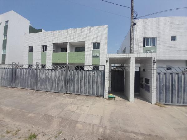 Imóvel da Caixa em JOAO PESSOA / PB - 8444419168070