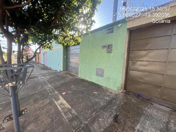 Casa da Caixa em GOIANIA / GO - 8444419265946