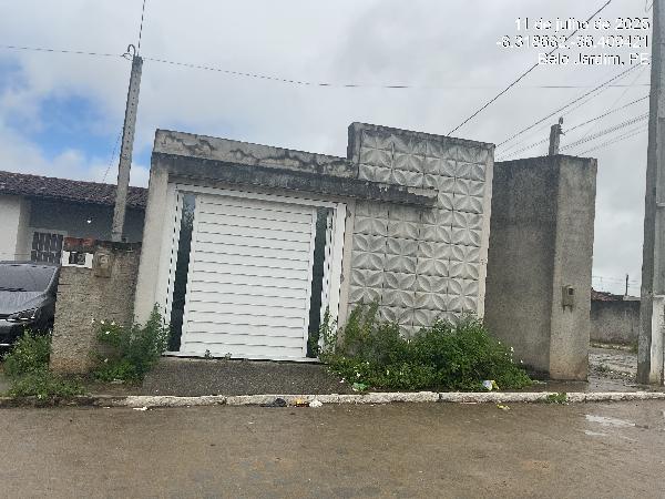 Casa da Caixa em BELO JARDIM / PE - 8444419275410