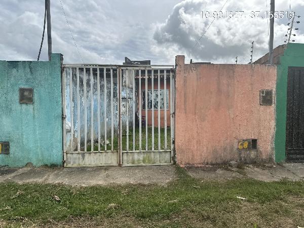 Casa da Caixa em NOSSA SENHORA DO SOCORRO / SE - 8444419356046