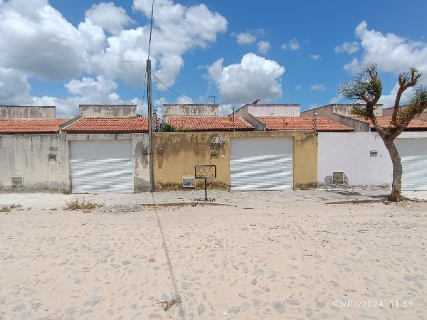 Casa da Caixa em HORIZONTE / CE - 8444419367021