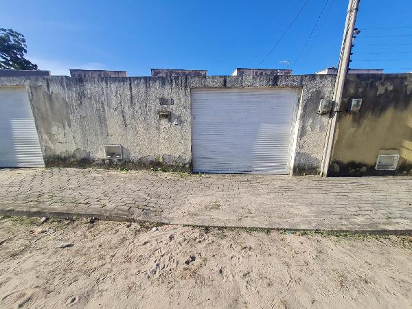 Imóvel da Caixa em HORIZONTE / CE - 8444419398709