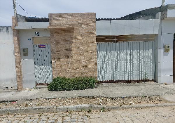 Casa da Caixa em SAO BENTO DO UNA / PE - 8444419454340