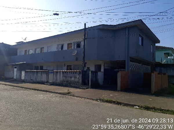 Casa Caixa em SAO VICENTE / SP - 8444419473573