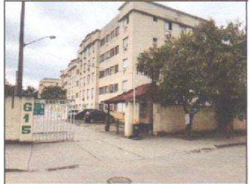 Apartamento Caixa em RIO DE JANEIRO / RJ - 8444419474855