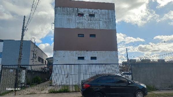 Apartamento da Caixa em PAULISTA / PE - 8444419569392