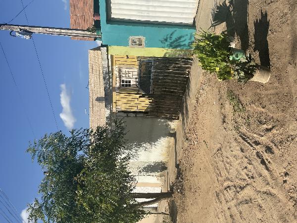 Casa da Caixa em LAGOA DO CARRO / PE - 8444419604880