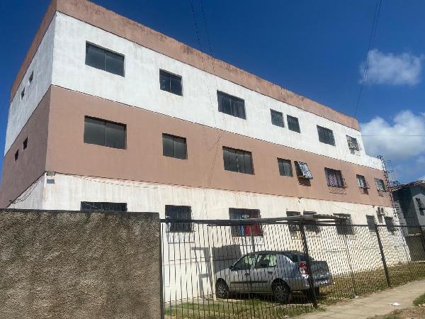 Apartamento da Caixa em PAULISTA / PE - 8444419628690