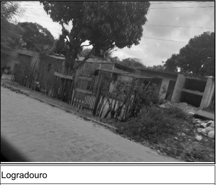 Apartamento da Caixa em IGARASSU / PE - 8444419638947