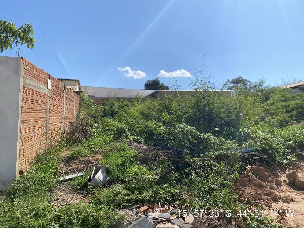 Casa da Caixa em SAO FRANCISCO / MG - 8444419664000