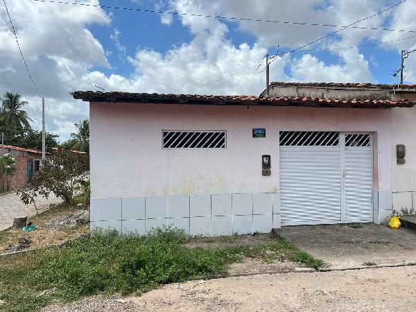 Terreno Caixa em PACO DO LUMIAR / MA - 8444419683292