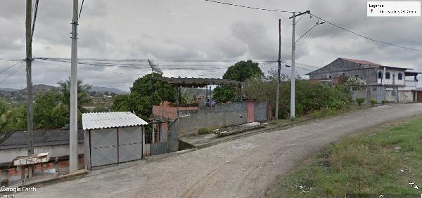 Casa da Caixa em SAO GONCALO / RJ - 8444420147838