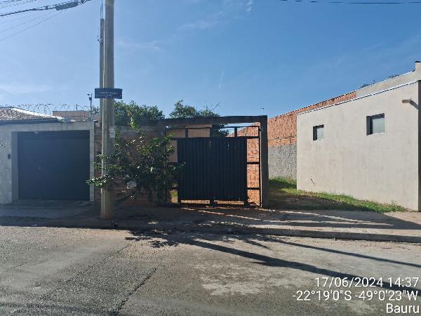 Casa da Caixa em BAURU / SP - 8444420172697