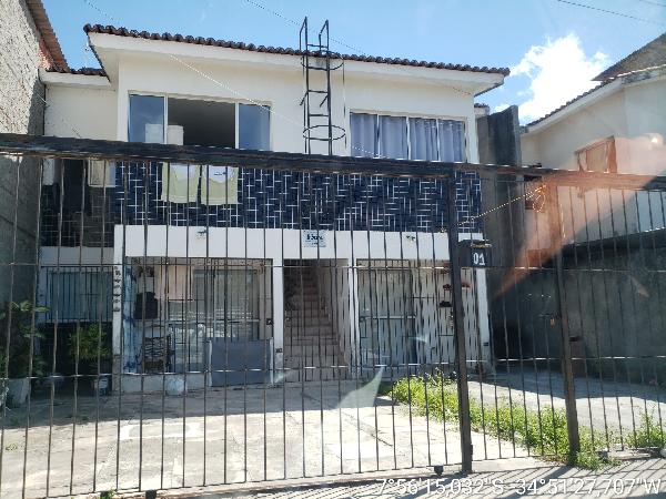 Apartamento da Caixa em PAULISTA / PE - 8444420191950