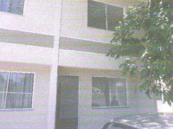 Casa da Caixa em SAO GONCALO / RJ - 8444420212656