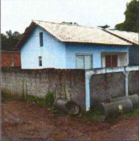 Casa da Caixa em MAGE / RJ - 8444420248561