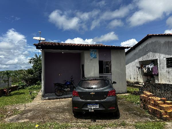 Casa da Caixa em TURIACU / MA - 8444420274970