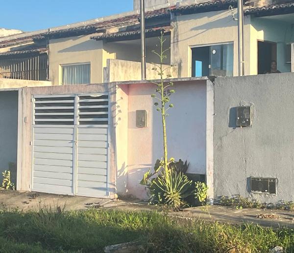 Casa da Caixa em NOSSA SENHORA DO SOCORRO / SE - 8444420287451