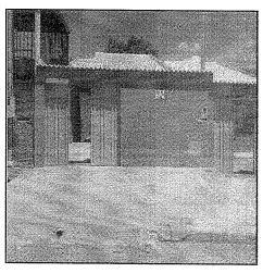 Casa da Caixa em SANTO ANTONIO DO DESCOBERTO / GO - 8444420316672