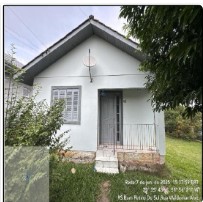 Casa da Caixa em BOM RETIRO DO SUL / RS - 8444420340905