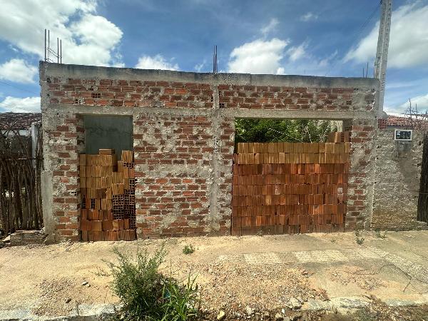 Casa da Caixa em BELO JARDIM / PE - 8444420405144