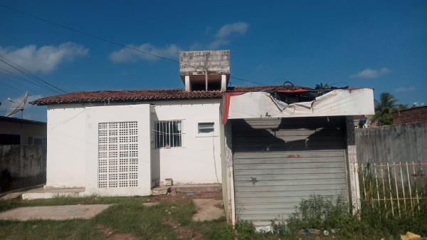 Casa da Caixa em SAO JOSE DA COROA GRANDE / PE - 8444420569279